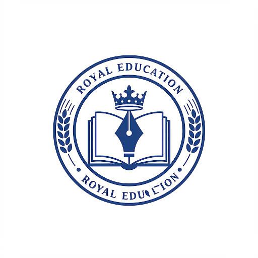 mau-thiet-ke-logo-giao-duc-ngon-duoc-but-sach (3)